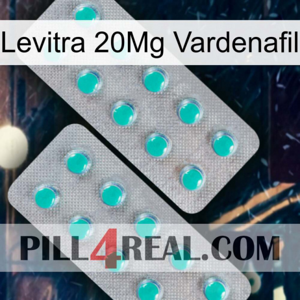 Levitra 20Mg Vardenafil 29.jpg